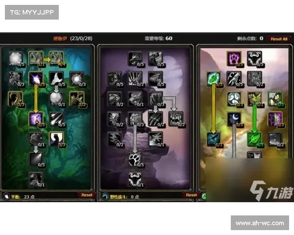 魔兽世界工程学技能提升全攻略从基础到高级完全指南 魔兽世界工程学技能提升全攻略从基础到高级完全指南