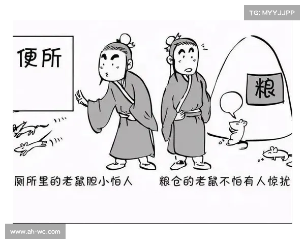 如何劝说斯特拉瑞斯的纨绔子弟打破固有偏见走向更加开放与包容的未来 如何劝说斯特拉瑞斯的纨绔子弟打破固有偏见走向更加开放与包容的未来