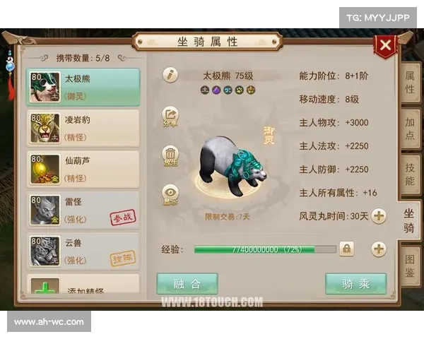 提升手游评测报告质量的五大法则助力打造专业精准的游戏分析标准 提升手游评测报告质量的五大法则助力打造专业精准的游戏分析标准