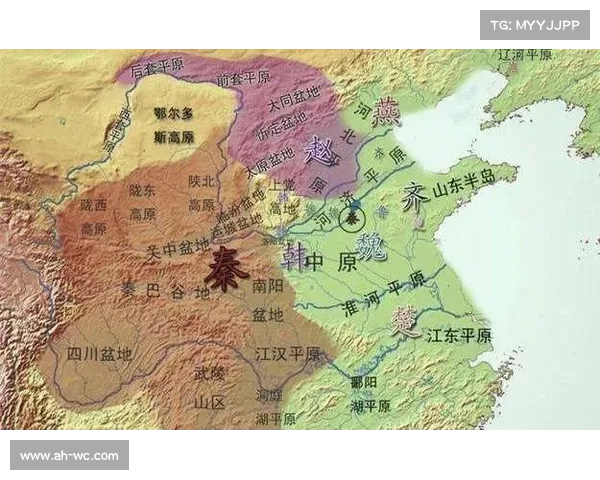 荣耀之战中胜利的关键条件探究与战略分析 荣耀之战中胜利的关键条件探究与战略分析