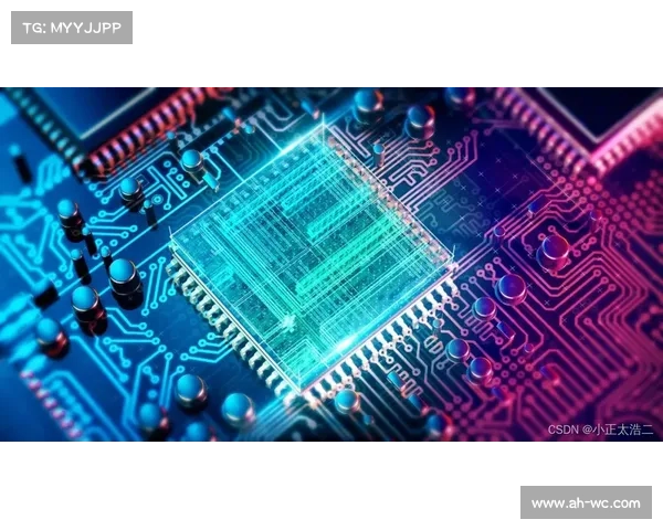 击败奈法利安全程的关键准备工作及策略分析 击败奈法利安全程的关键准备工作及策略分析