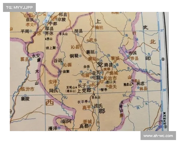 五军对决地图形态演变及其对战略战术的深远影响分析 五军对决地图形态演变及其对战略战术的深远影响分析