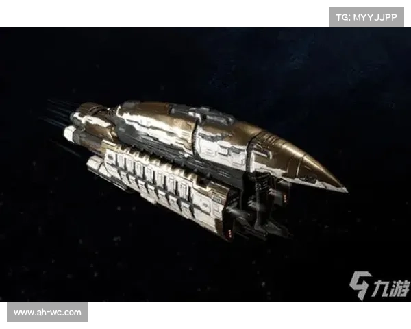 EVE宇宙中种族文化的演变及未来发展趋势探索 EVE宇宙中种族文化的演变及未来发展趋势探索