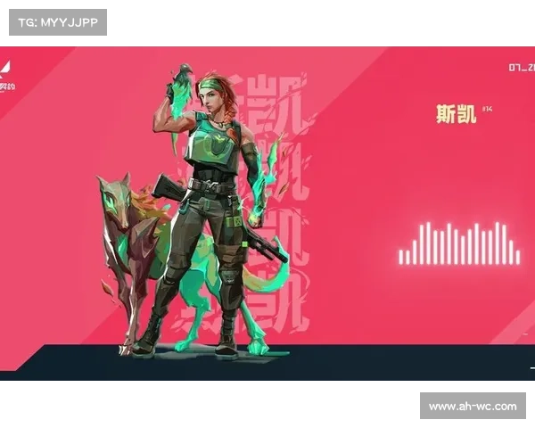 勇敢无畏的英雄魂魄:五位荣誉勋章战士的传奇与影响 勇敢无畏的英雄魂魄:五位荣誉勋章战士的传奇与影响