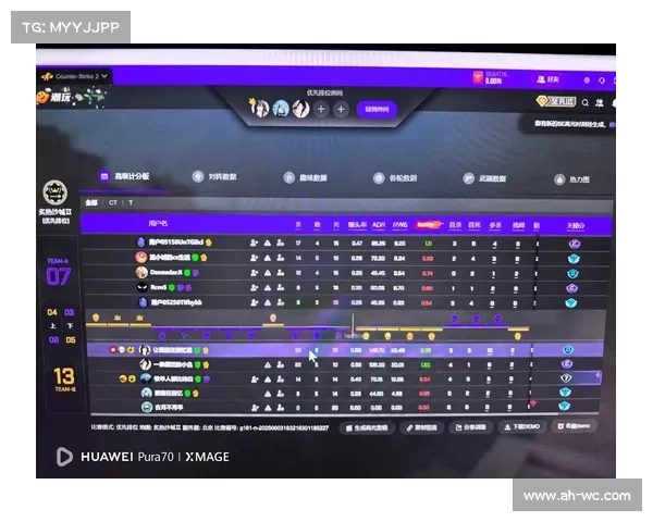 提升女性CSGO玩家实力的十大实用技巧和训练方法 提升女性CSGO玩家实力的十大实用技巧和训练方法