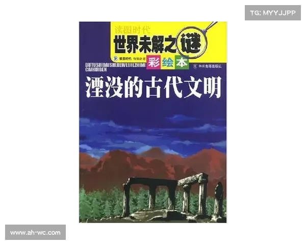 劫符文的神秘力量与古代文明遗留的未解之谜 劫符文的神秘力量与古代文明遗留的未解之谜