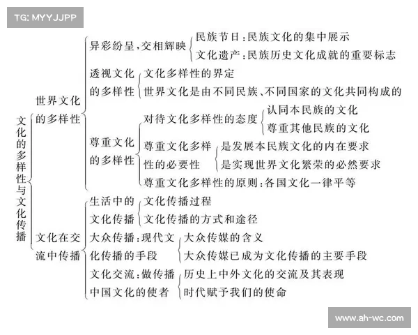 符文的起源与演变对现代社会文化认同与传承的启示分析 符文的起源与演变对现代社会文化认同与传承的启示分析
