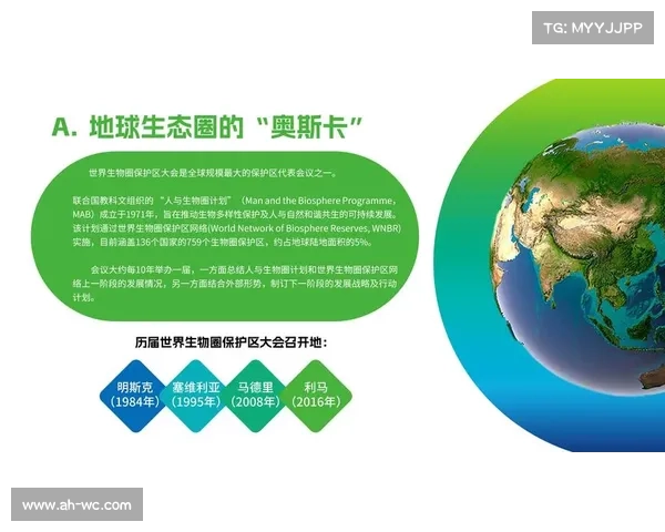 探索人与自然和谐共生的路径推动可持续发展的新时代愿景 探索人与自然和谐共生的路径推动可持续发展的新时代愿景