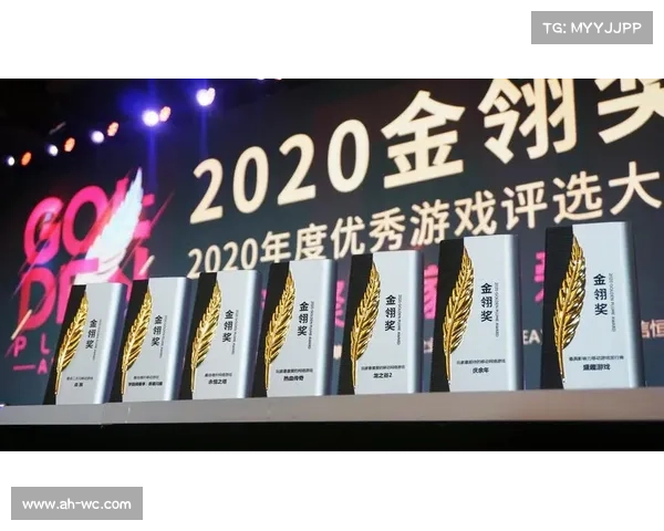 盛趣游戏推动数字娱乐创新的五大战略布局与未来展望 盛趣游戏推动数字娱乐创新的五大战略布局与未来展望