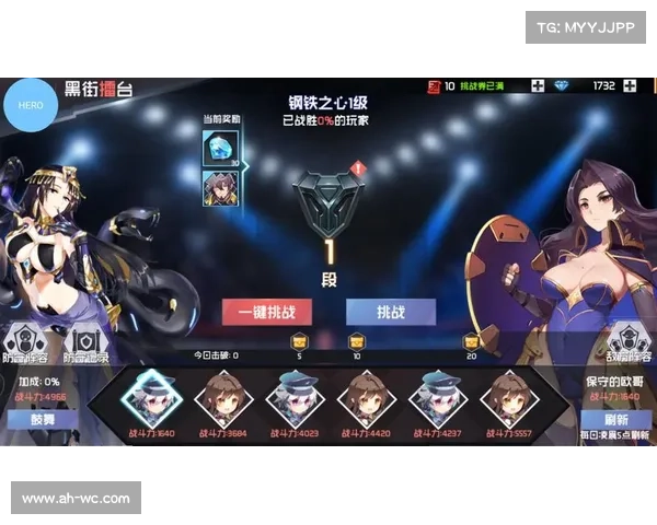 《掌握定级赛制胜法则全面提升你的英雄联盟排位技巧与策略》 《掌握定级赛制胜法则全面提升你的英雄联盟排位技巧与策略》