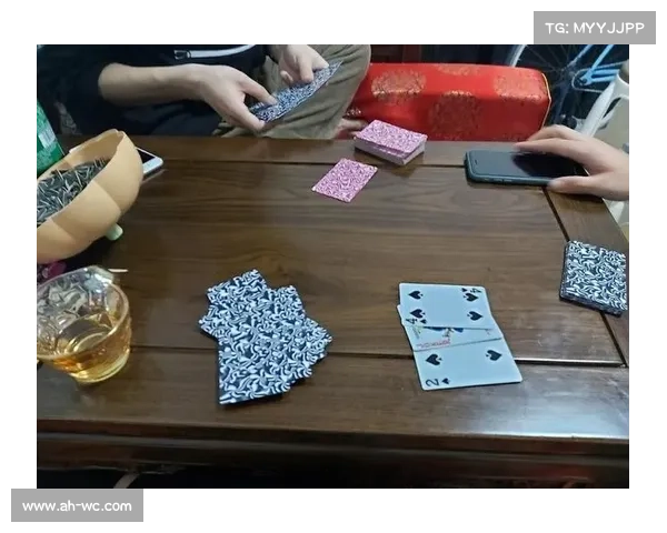 麻将连连看游戏的六大技巧与策略解析助你轻松获胜 麻将连连看游戏的六大技巧与策略解析助你轻松获胜