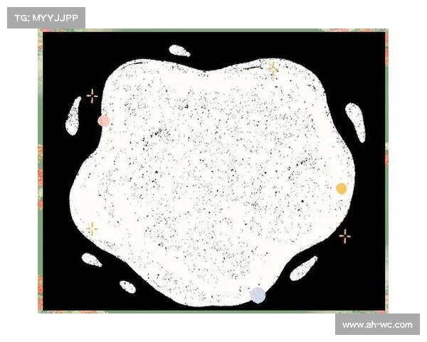 如何提升暗影骨龙战力并增强其作战能力的全面指南 如何提升暗影骨龙战力并增强其作战能力的全面指南