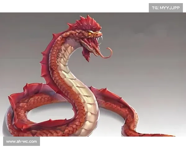 探寻问道精怪之谜古老世界神秘生物的传说与真相 探寻问道精怪之谜古老世界神秘生物的传说与真相