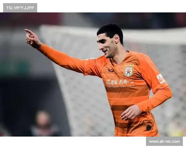 《掌握五大关键战术提升战斗效率成为《Nation Red》高手的必备策略》 《掌握五大关键战术提升战斗效率成为《Nation Red》高手的必备策略》