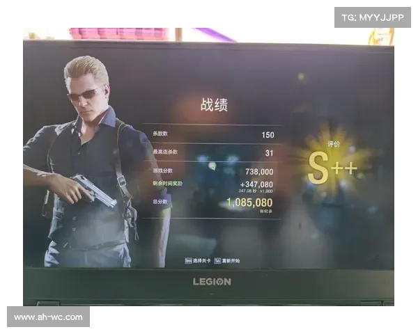 如何在生化危机中战胜佣兵挑战并取得最终胜利的全面攻略 如何在生化危机中战胜佣兵挑战并取得最终胜利的全面攻略