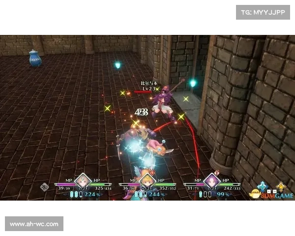 如何精通黑暗圣剑传说修改器技巧提升游戏体验与操作效率