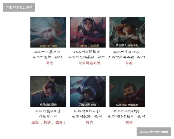 提升英雄联盟段位的秘密技巧轻松上手快速进阶的方法与策略解析