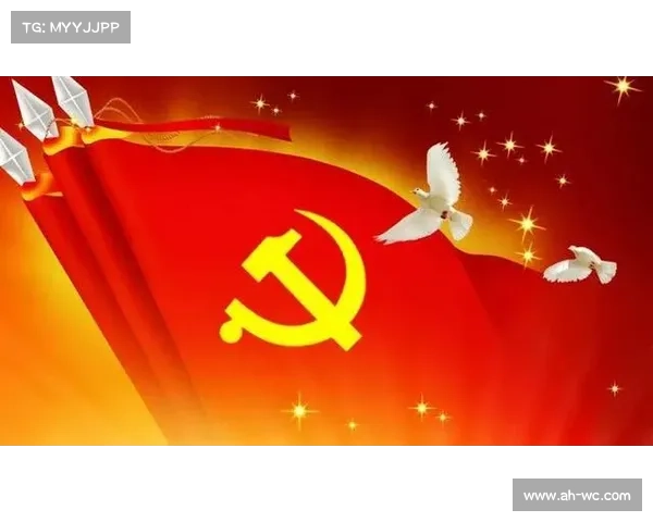 踏上闪耀红色徽章的探索征程开启勇敢追梦的第一步