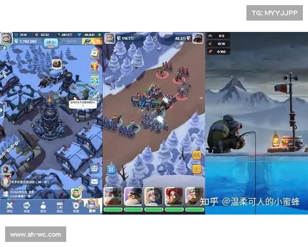 全面提升角色战力与生存能力的实用进阶攻略与成长指南 全面提升角色战力与生存能力的实用进阶攻略与成长指南