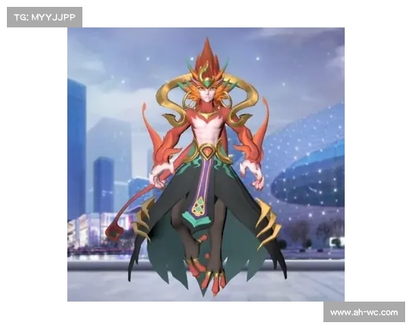 朱雀天境探索中玩家常见疑问解答与应对策略分析