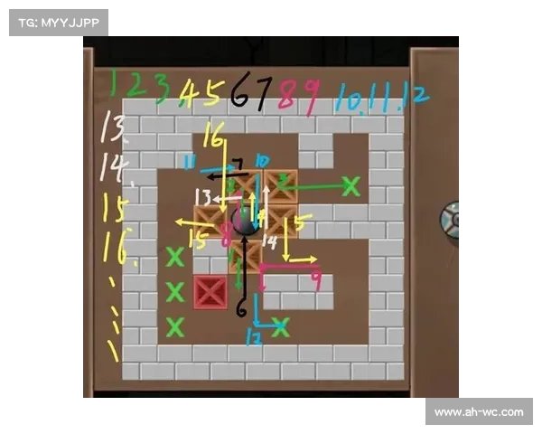 精明玩家必看密室逃脱全攻略与实用技巧揭秘 精明玩家必看密室逃脱全攻略与实用技巧揭秘