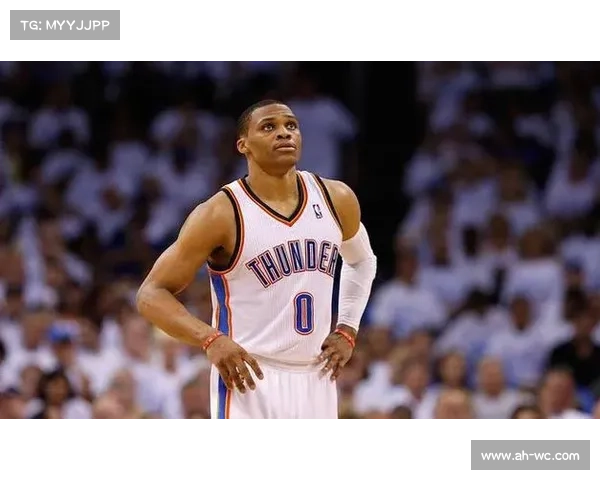 了解字母哥的国籍背景以及成长经历的全方位解读