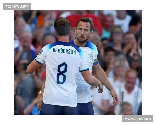 凯恩首次入选英格兰国家队时间及其意义分析