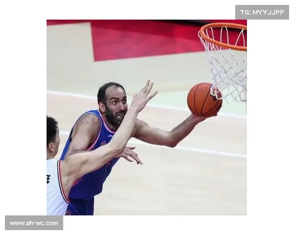 哈达迪不退役的五大关键因素分析及其职业生涯的持续动力