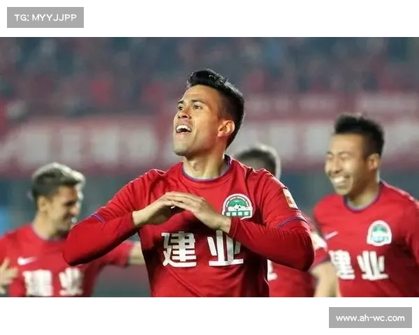 如何全面解析建业俱乐部的性质功能及其在中国足球发展中的作用 如何全面解析建业俱乐部的性质功能及其在中国足球发展中的作用