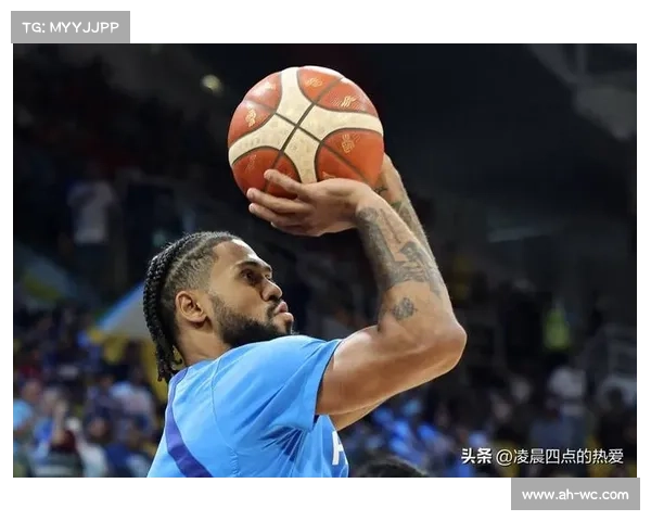 字母哥国籍背后的故事揭晓从无国籍少年到希腊荣耀的传奇真相