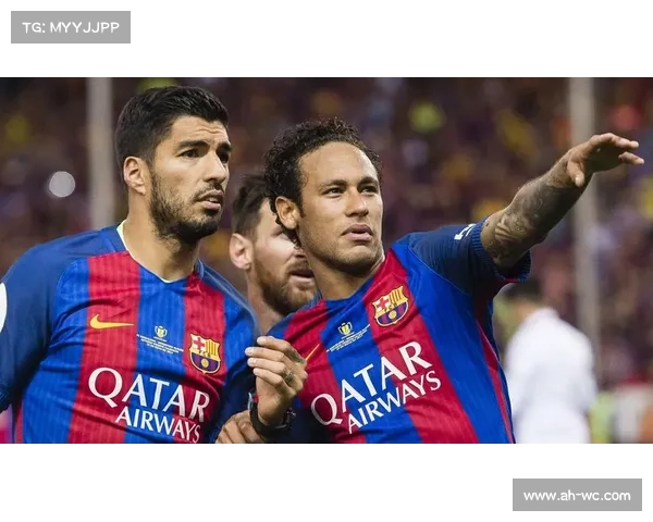 巴塞罗那出售苏亚雷斯的决策对球队战术体系与未来重建格局的深远影响