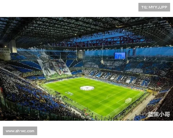 意甲为何长期未能实现建设专属球场的目标及其背后原因分析