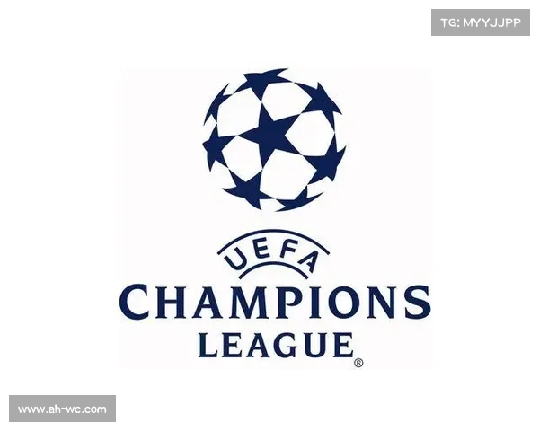 三大关键词深度解析欧冠欧联第三名竞争格局与趋势演变全景观洞察