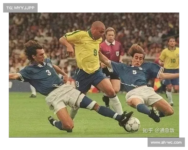 五大联赛独特性分析:文化背景 球风特点 竞争格局和球迷氛围探究 五大联赛独特性分析:文化背景 球风特点 竞争格局和球迷氛围探究