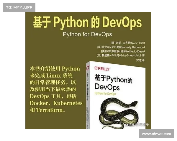 从零到精通的瓦尔迪角色进阶与成长全方位系统化实战应用实践指南