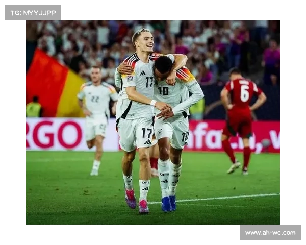 全面掌握2023欧国联赛程启动时间的权威全景深度终极指南