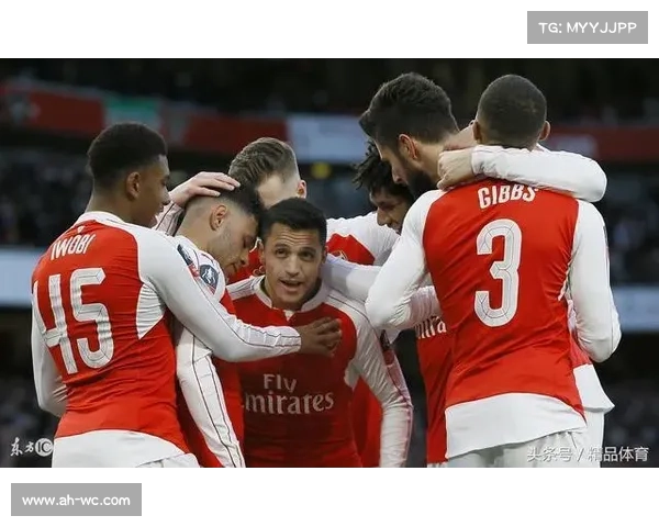 全面解析冬窗转会最新动态与丰富幕后细节及多维度深度信息盘点集