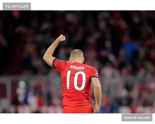 全面解析罗本在拜仁巅峰时期表现与其对球队整体战术体系的关键影响力评估