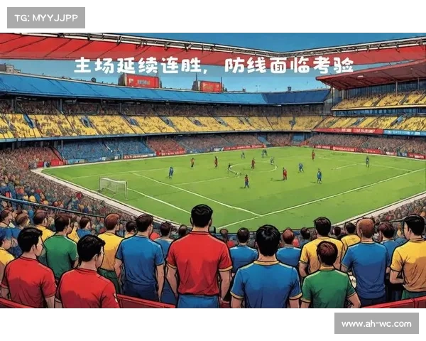 加的夫城足球俱乐部历史背景与联赛表现全面解析 加的夫城足球俱乐部历史背景与联赛表现全面解析