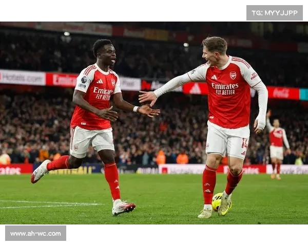 围绕海瑟尔关注的英超球队深度探究其足球偏好与文化背景及其个性特征