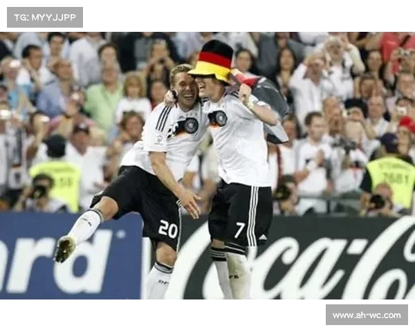 如何通过历史变迁了解波尔蒂足球俱乐部的另一个名字及其背后的故事