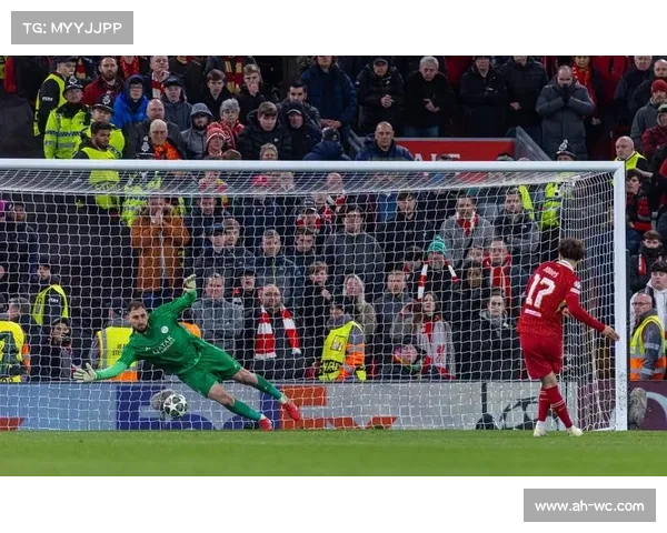 巴黎圣日耳曼未能赢得欧冠的五大原因解析