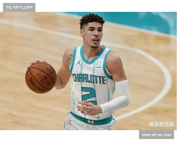 拉梅尔鲍尔三球称号背后的意义与篮球风格解读