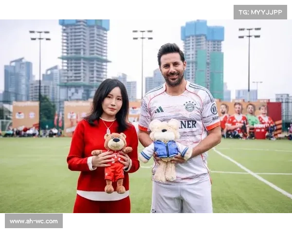 拜仁慕尼黑体育场历史沿革及命名背后的故事与文化解读