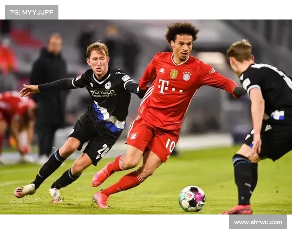 挑战拜仁慕尼黑的德甲球队面临的多重困难与应对策略分析 挑战拜仁慕尼黑的德甲球队面临的多重困难与应对策略分析