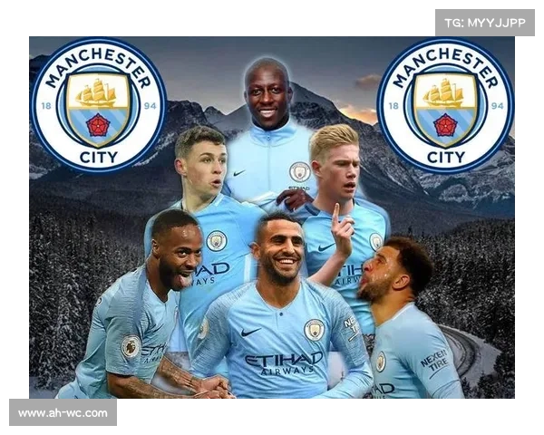 探究曼城七号球员为何偏爱选择防守位置背后的深层原因