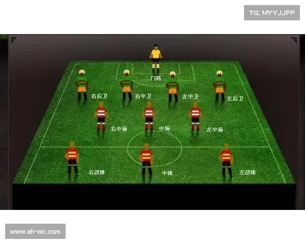 探索足球虚拟队的奇妙世界 打造属于你的梦幻足球阵容