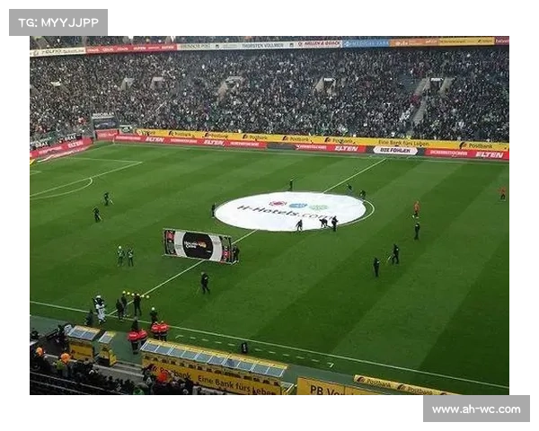 揭开波尔蒂足球俱乐部神秘面纱的深度探索与文化溯源之旅全景篇章 揭开波尔蒂足球俱乐部神秘面纱的深度探索与文化溯源之旅全景篇章