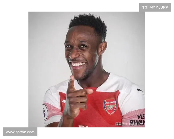 揭秘以维尔贝克绰号黑贝的真正来源与背后故事真相