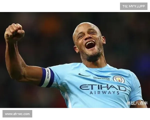 曼城7号后卫的五大职业特点解析：技术能力、战术理解与领导力展现